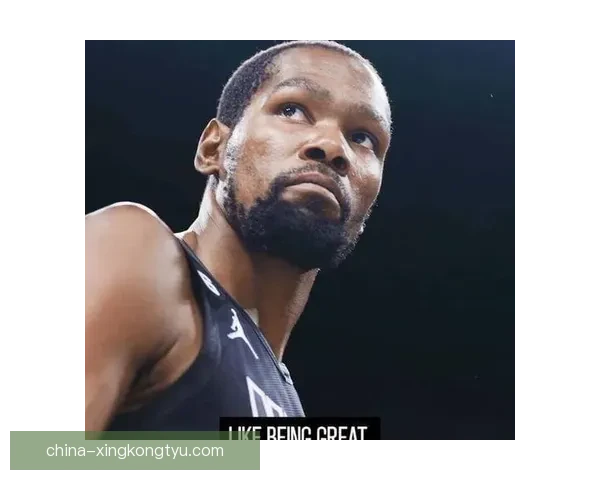 只要表现出色即可接近得分机会