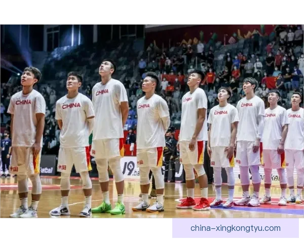 博奇强调团队专注全力迎战比萨