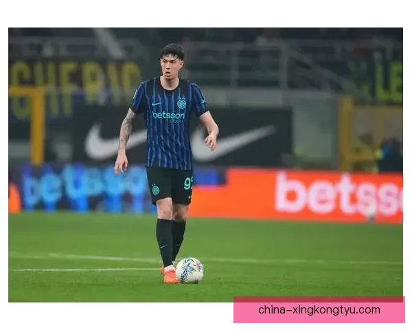 巴斯托尼失体面引足坛争议风波