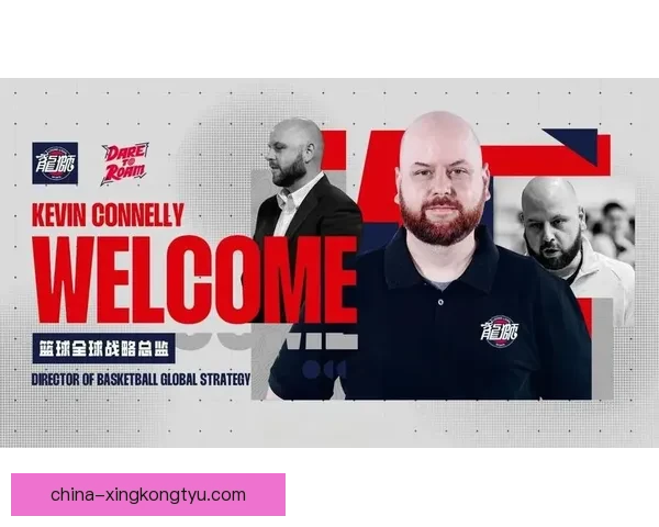 广州龙狮官宣外援托马斯正式离队