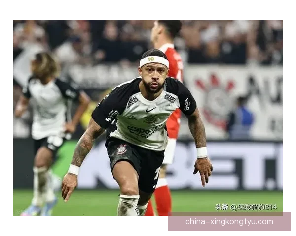 德佩愿续约科林蒂安盼规划明确